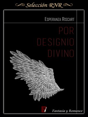 cover image of Por designio divino